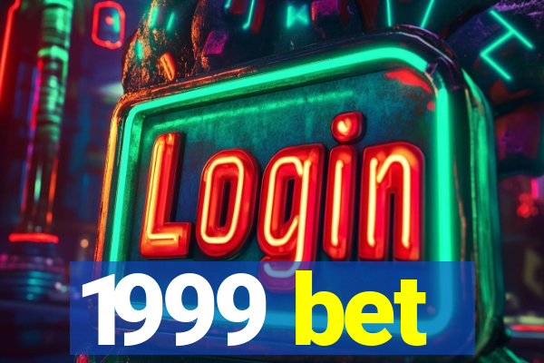 1999 bet
