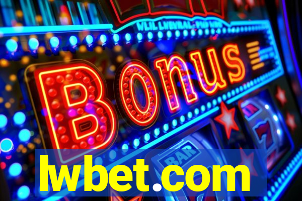lwbet.com