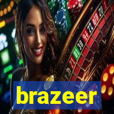 brazeer