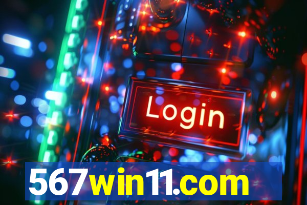 567win11.com