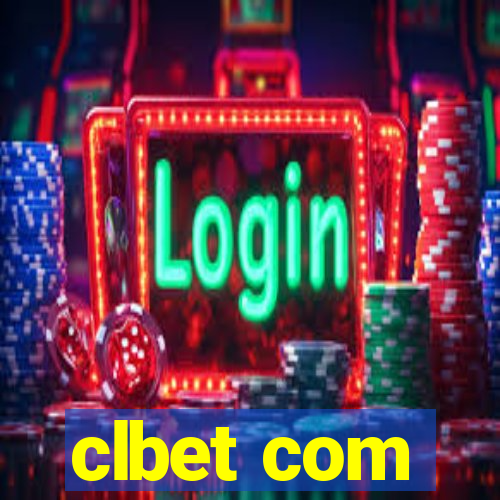 clbet com