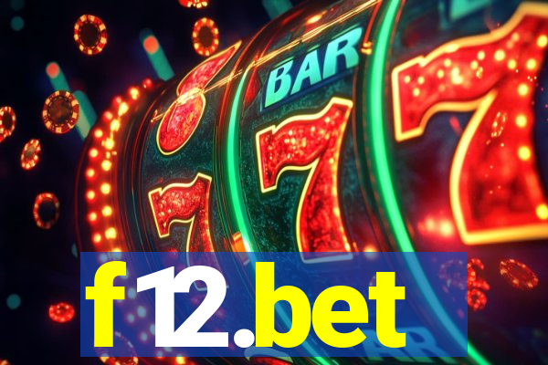 f12.bet