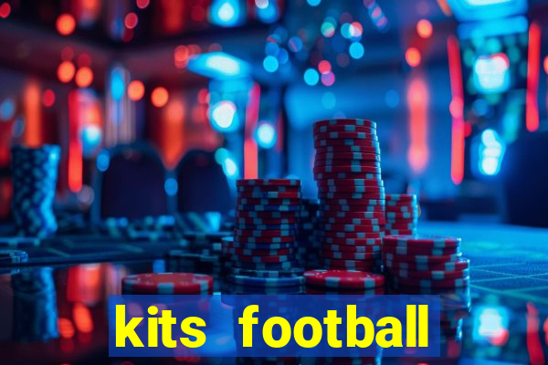 kits football league 2023