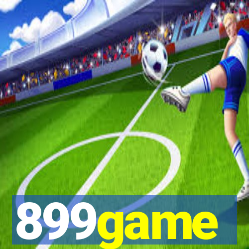 899game