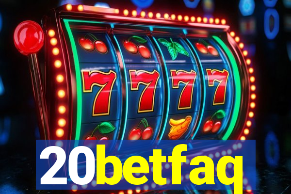 20betfaq