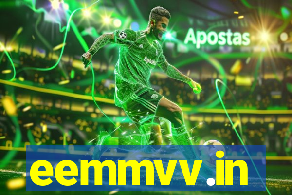 eemmvv.in