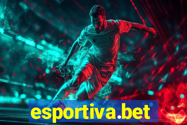 esportiva.bet