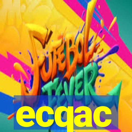 ecqac