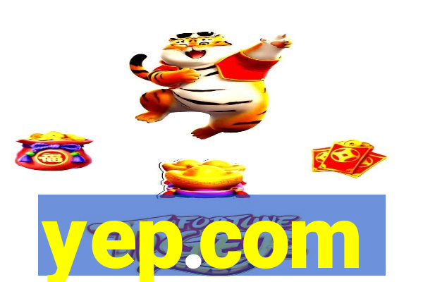 yep.com