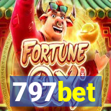 797bet