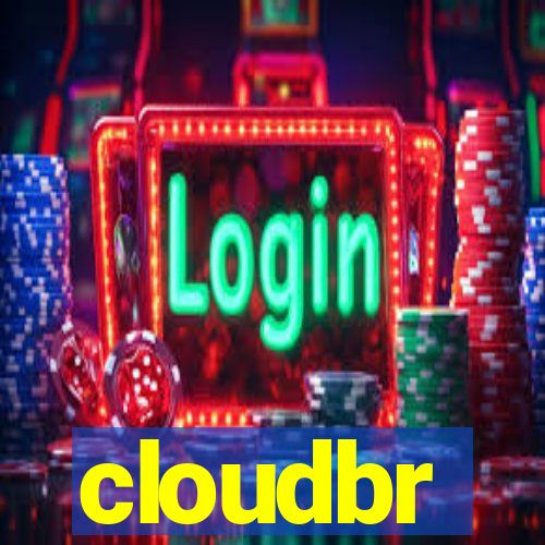 cloudbr