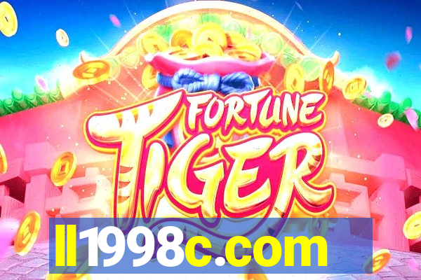 ll1998c.com