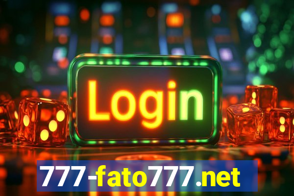 777-fato777.net