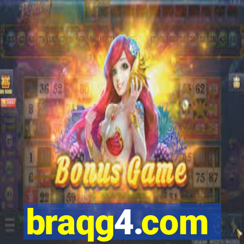 braqg4.com