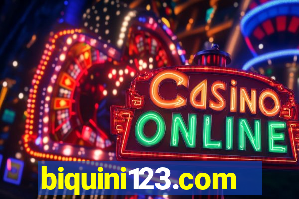 biquini123.com