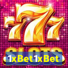 1xBet1xBet