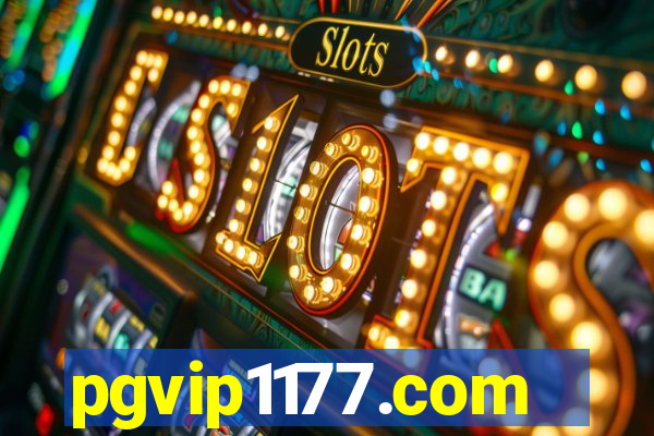 pgvip1177.com
