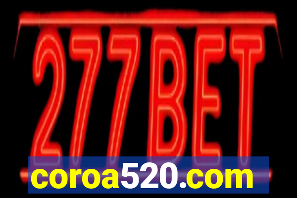 coroa520.com