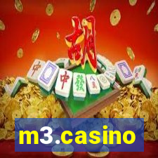 m3.casino