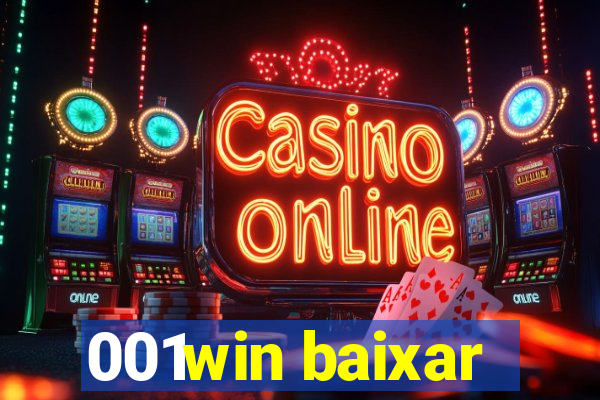 001win baixar