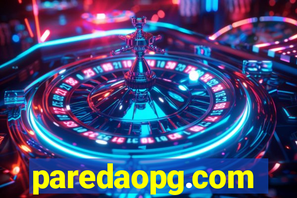 paredaopg.com