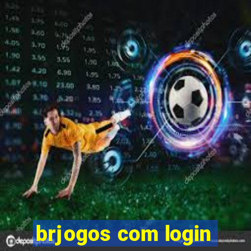 brjogos com login