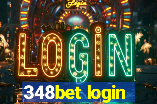 348bet login