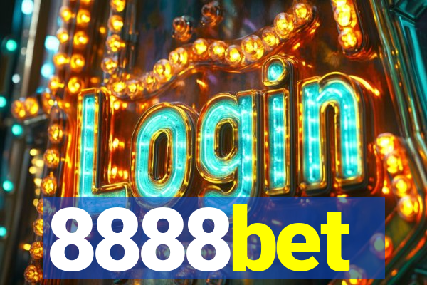 8888bet