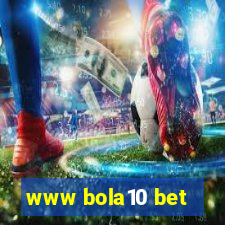 www bola10 bet