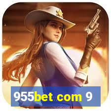 955bet com 9