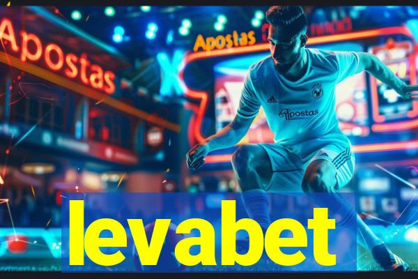 levabet