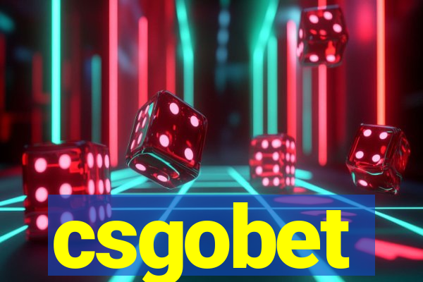 csgobet