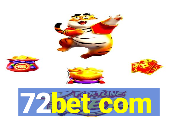 72bet com