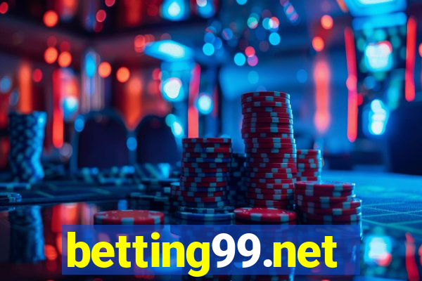 betting99.net