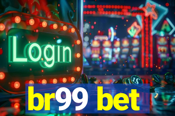 br99 bet