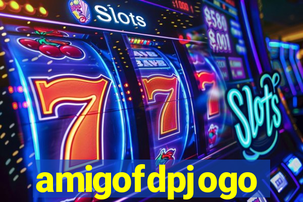 amigofdpjogo
