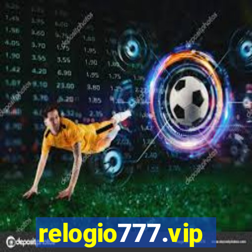 relogio777.vip