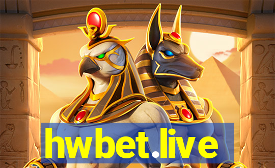 hwbet.live