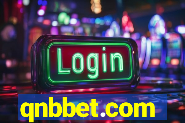 qnbbet.com