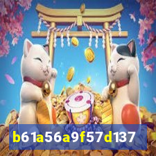 661bet app
