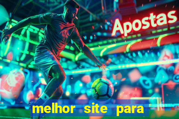 melhor site para baixar iso de ps2