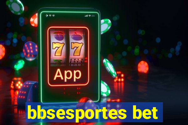 bbsesportes bet