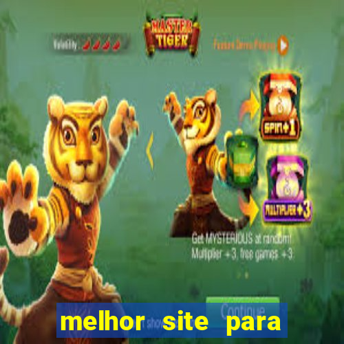 melhor site para baixar jogos de ps2 iso