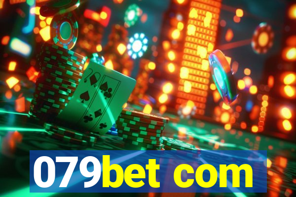 079bet com