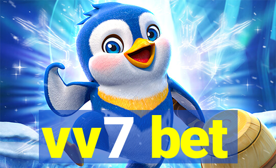 vv7 bet