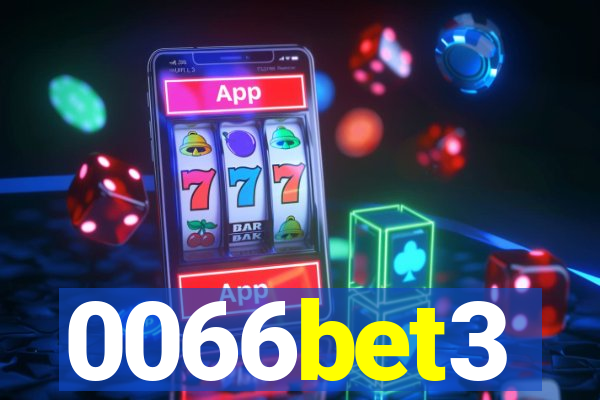 0066bet3