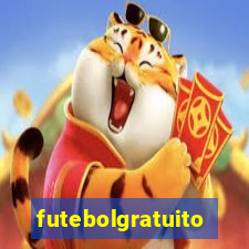 futebolgratuito