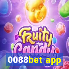 0088bet app