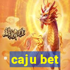 caju bet