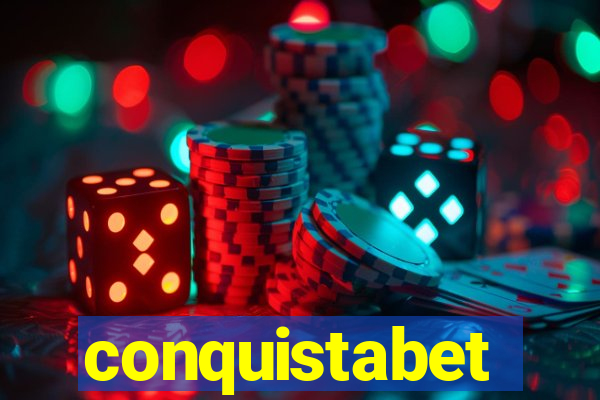 conquistabet